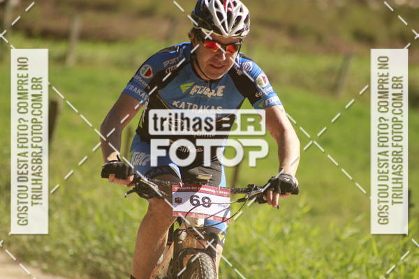 Buy your photos of the event7 VOLTA DO PINHEIRAL on Fotop