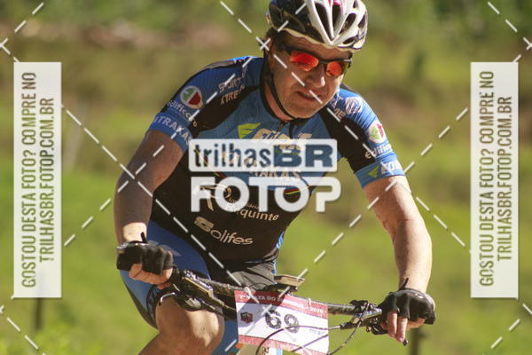 Buy your photos of the event7 VOLTA DO PINHEIRAL on Fotop