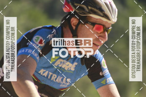 Buy your photos of the event7 VOLTA DO PINHEIRAL on Fotop