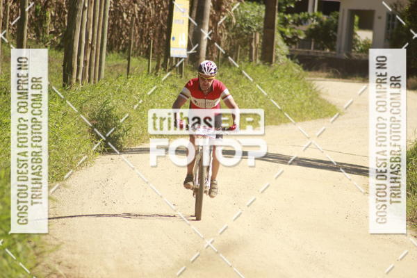 Buy your photos of the event7 VOLTA DO PINHEIRAL on Fotop