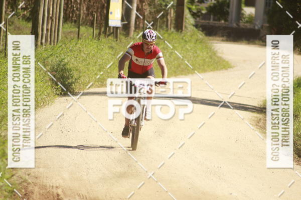 Buy your photos of the event7 VOLTA DO PINHEIRAL on Fotop