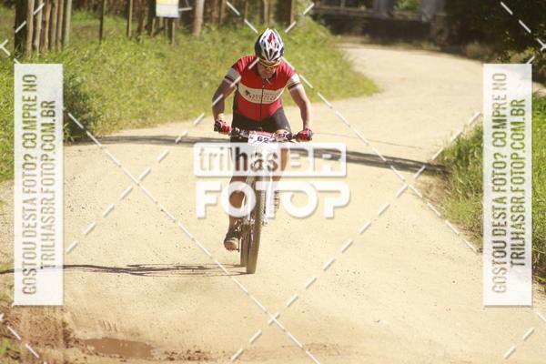Buy your photos of the event7 VOLTA DO PINHEIRAL on Fotop