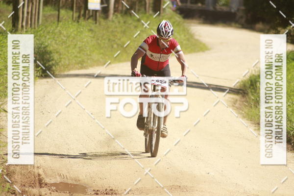 Buy your photos of the event7 VOLTA DO PINHEIRAL on Fotop