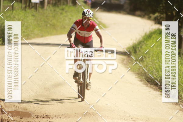 Buy your photos of the event7 VOLTA DO PINHEIRAL on Fotop