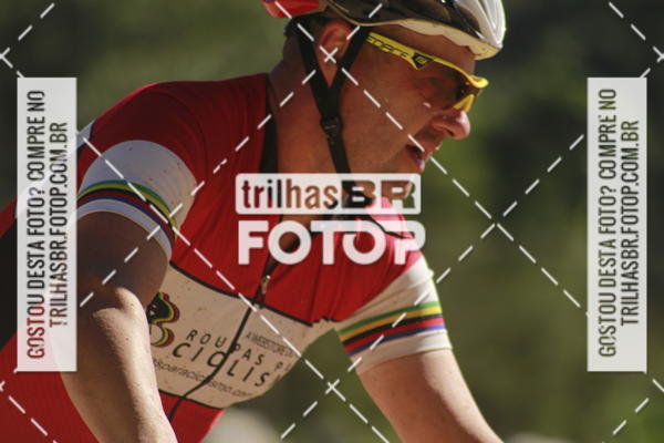 Buy your photos of the event7 VOLTA DO PINHEIRAL on Fotop
