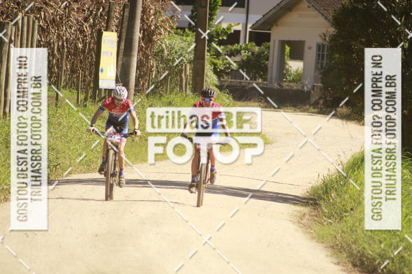 Buy your photos of the event7 VOLTA DO PINHEIRAL on Fotop