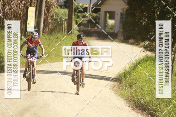 Buy your photos of the event7 VOLTA DO PINHEIRAL on Fotop