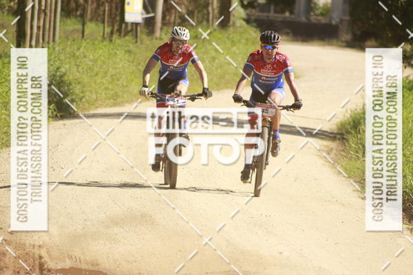 Buy your photos of the event7 VOLTA DO PINHEIRAL on Fotop