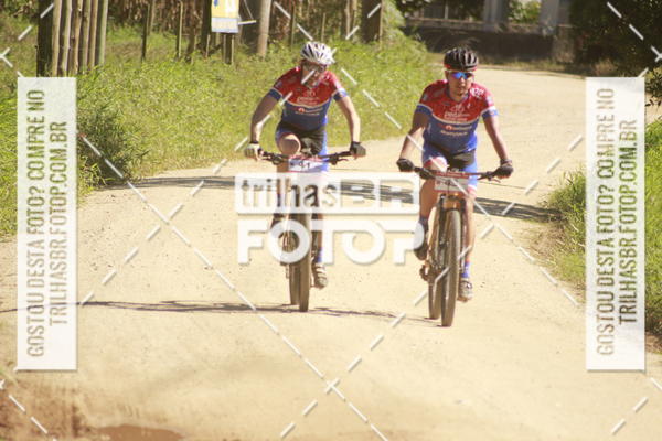Buy your photos of the event7 VOLTA DO PINHEIRAL on Fotop
