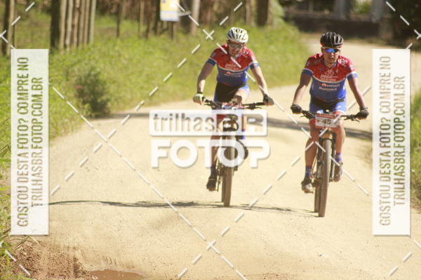 Buy your photos of the event7 VOLTA DO PINHEIRAL on Fotop