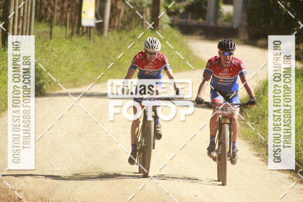 Buy your photos of the event7 VOLTA DO PINHEIRAL on Fotop