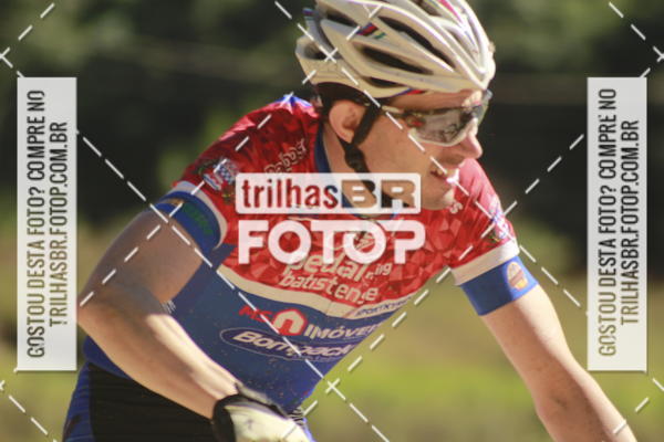 Buy your photos of the event7 VOLTA DO PINHEIRAL on Fotop