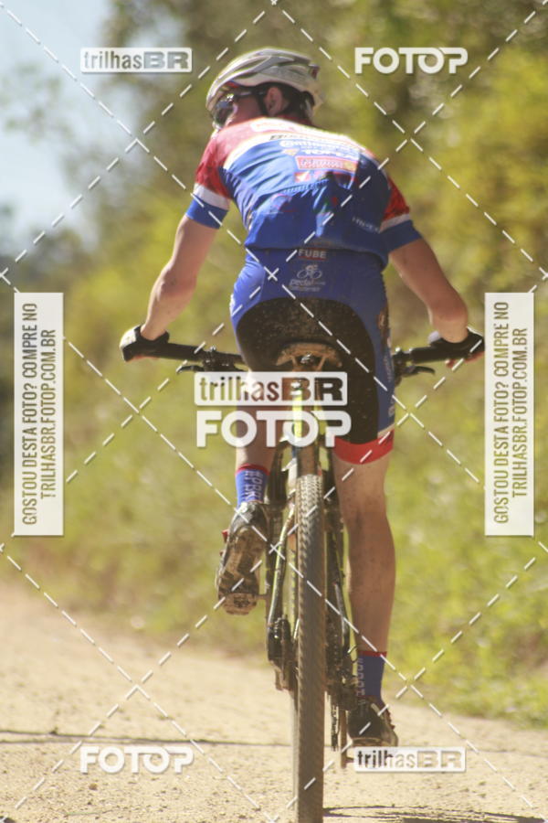 Buy your photos of the event7 VOLTA DO PINHEIRAL on Fotop