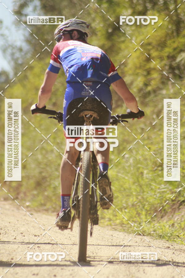 Buy your photos of the event7 VOLTA DO PINHEIRAL on Fotop