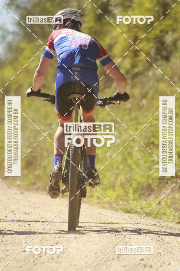 Buy your photos of the event7 VOLTA DO PINHEIRAL on Fotop