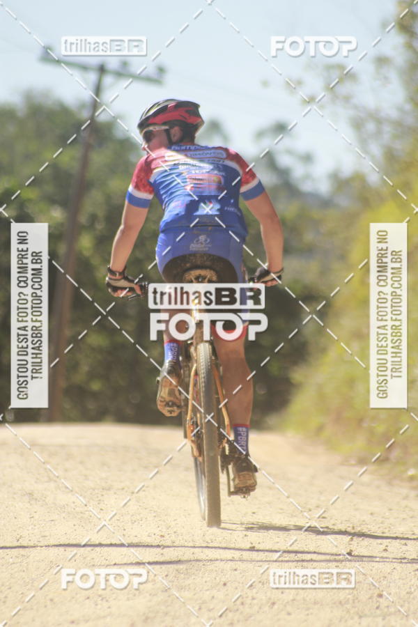 Buy your photos of the event7 VOLTA DO PINHEIRAL on Fotop