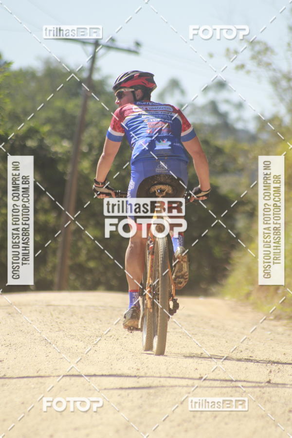 Buy your photos of the event7 VOLTA DO PINHEIRAL on Fotop