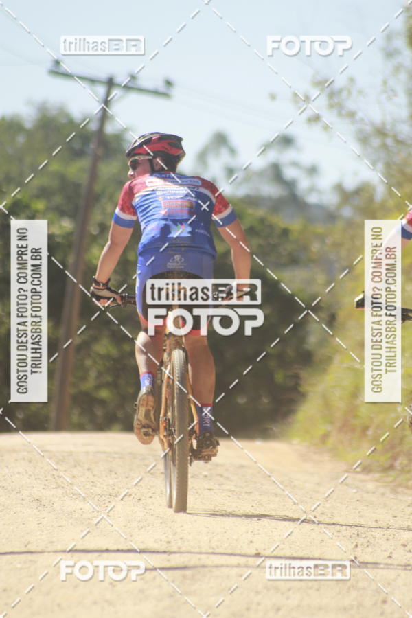 Buy your photos of the event7 VOLTA DO PINHEIRAL on Fotop