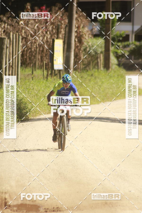 Buy your photos of the event7 VOLTA DO PINHEIRAL on Fotop