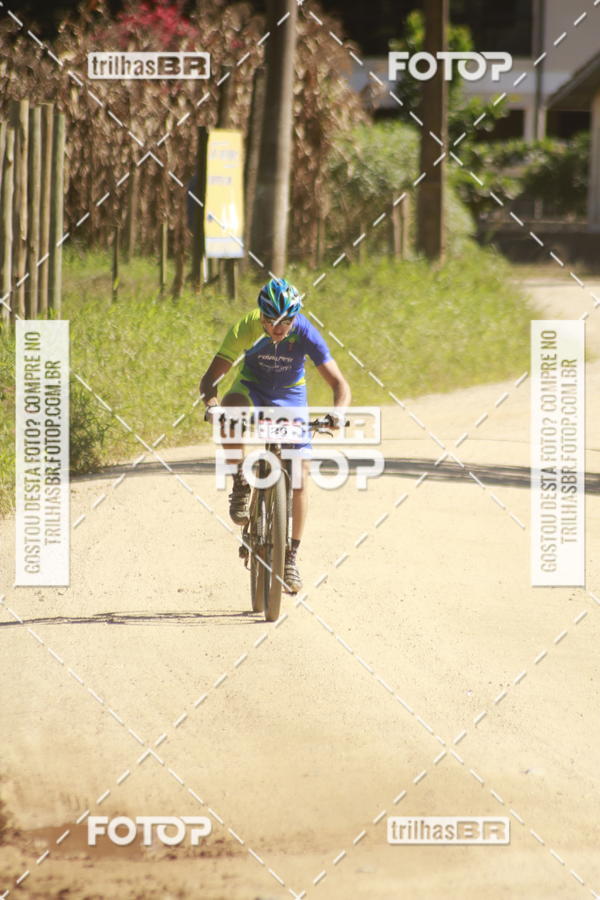 Buy your photos of the event7 VOLTA DO PINHEIRAL on Fotop