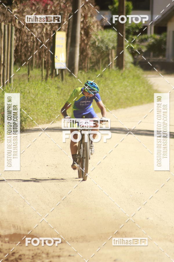 Buy your photos of the event7 VOLTA DO PINHEIRAL on Fotop