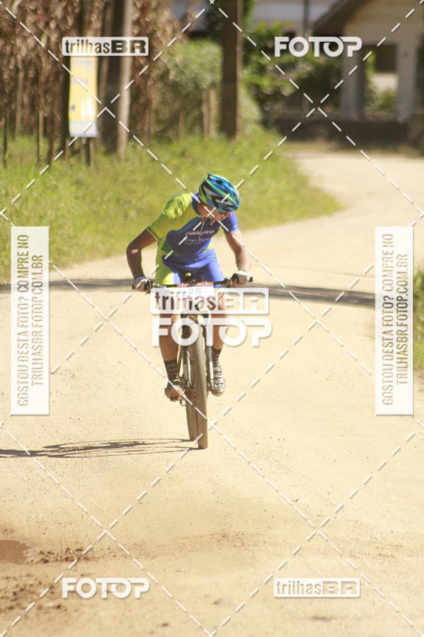 Buy your photos of the event7 VOLTA DO PINHEIRAL on Fotop