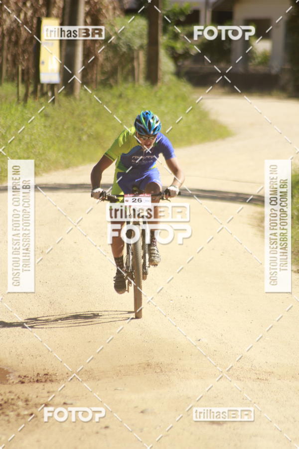 Buy your photos of the event7 VOLTA DO PINHEIRAL on Fotop