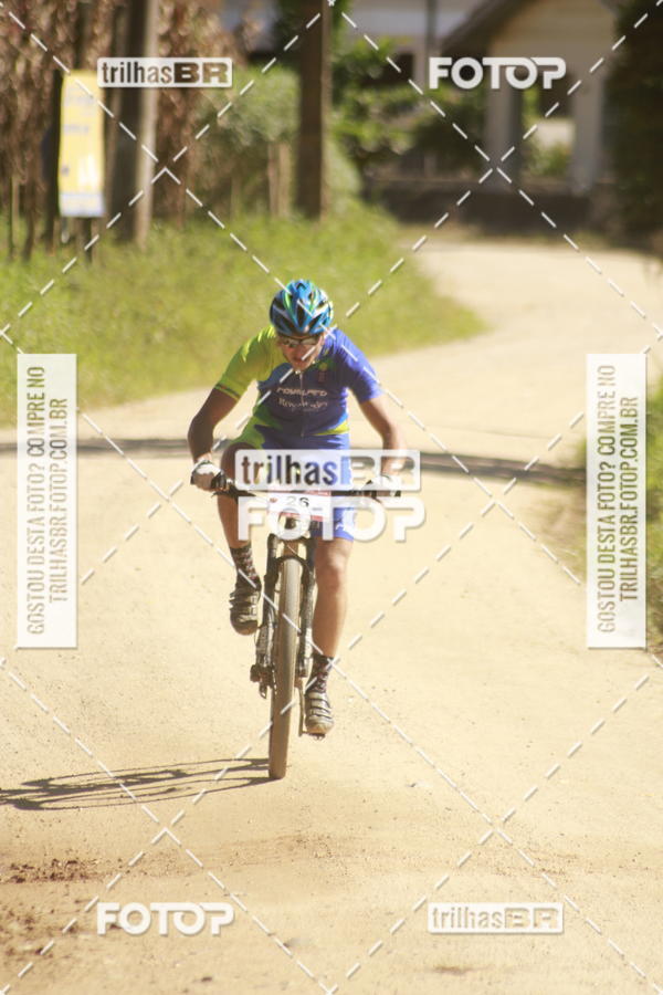 Buy your photos of the event7 VOLTA DO PINHEIRAL on Fotop