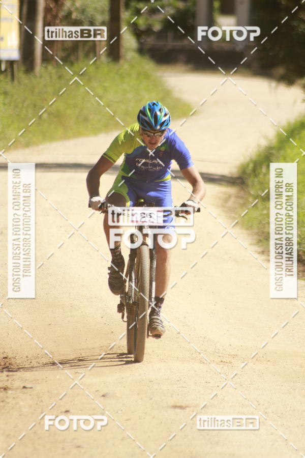 Buy your photos of the event7 VOLTA DO PINHEIRAL on Fotop