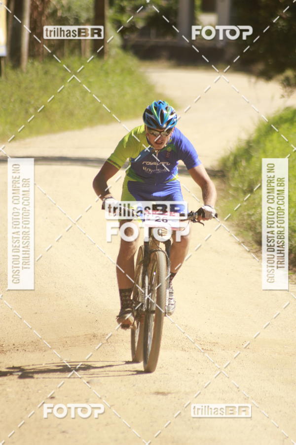 Buy your photos of the event7 VOLTA DO PINHEIRAL on Fotop
