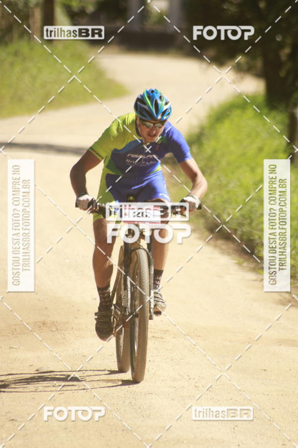 Buy your photos of the event7 VOLTA DO PINHEIRAL on Fotop