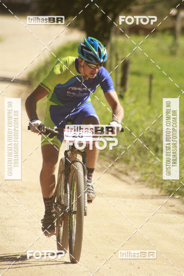 Buy your photos of the event7 VOLTA DO PINHEIRAL on Fotop
