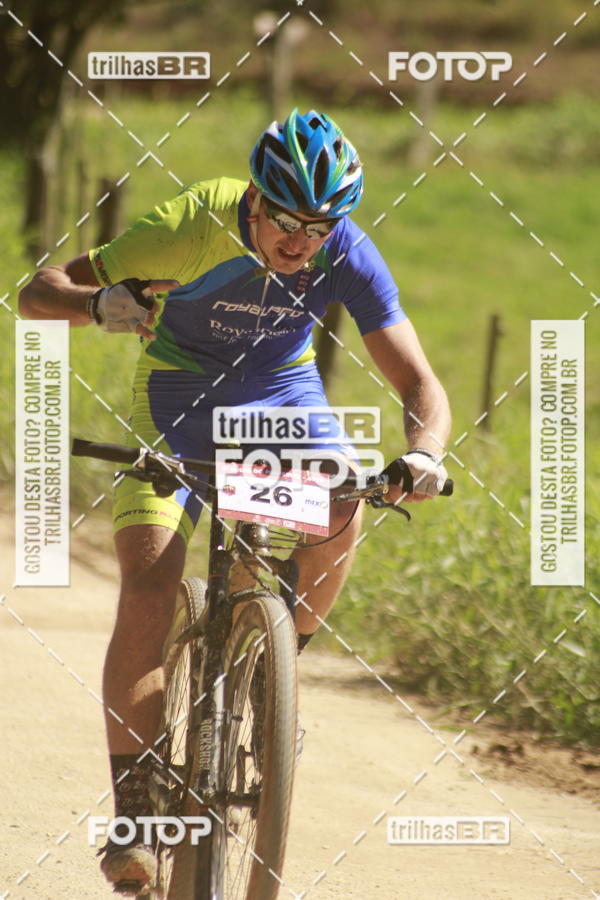 Buy your photos of the event7 VOLTA DO PINHEIRAL on Fotop