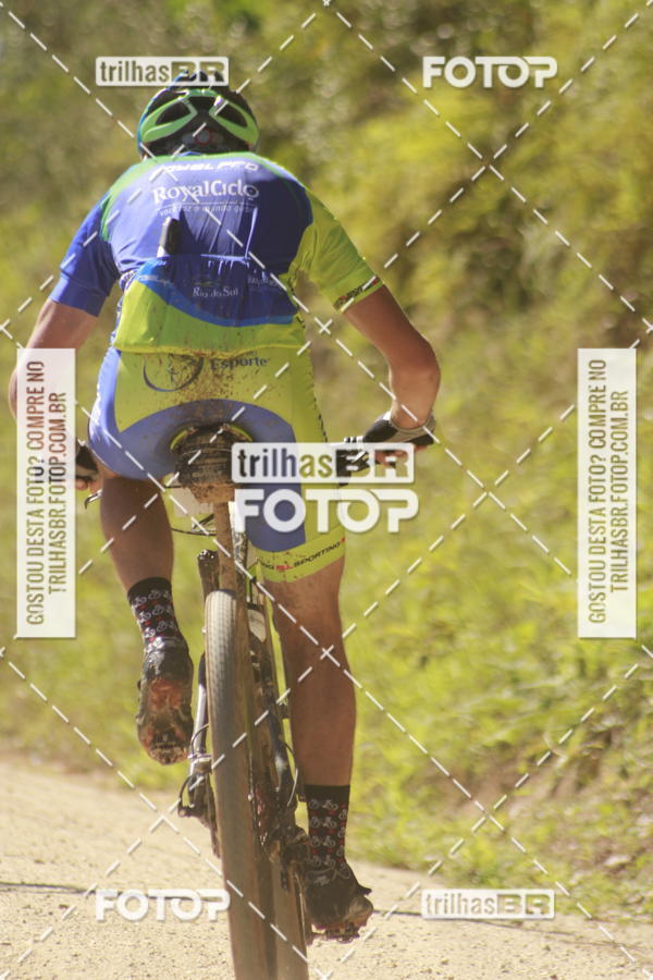Buy your photos of the event7 VOLTA DO PINHEIRAL on Fotop