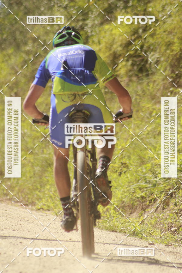 Buy your photos of the event7 VOLTA DO PINHEIRAL on Fotop