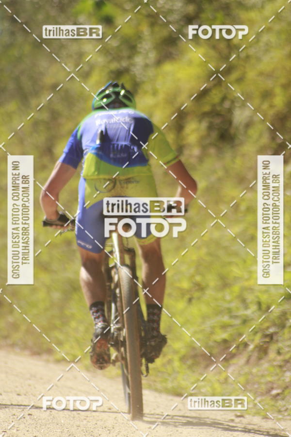 Buy your photos of the event7 VOLTA DO PINHEIRAL on Fotop