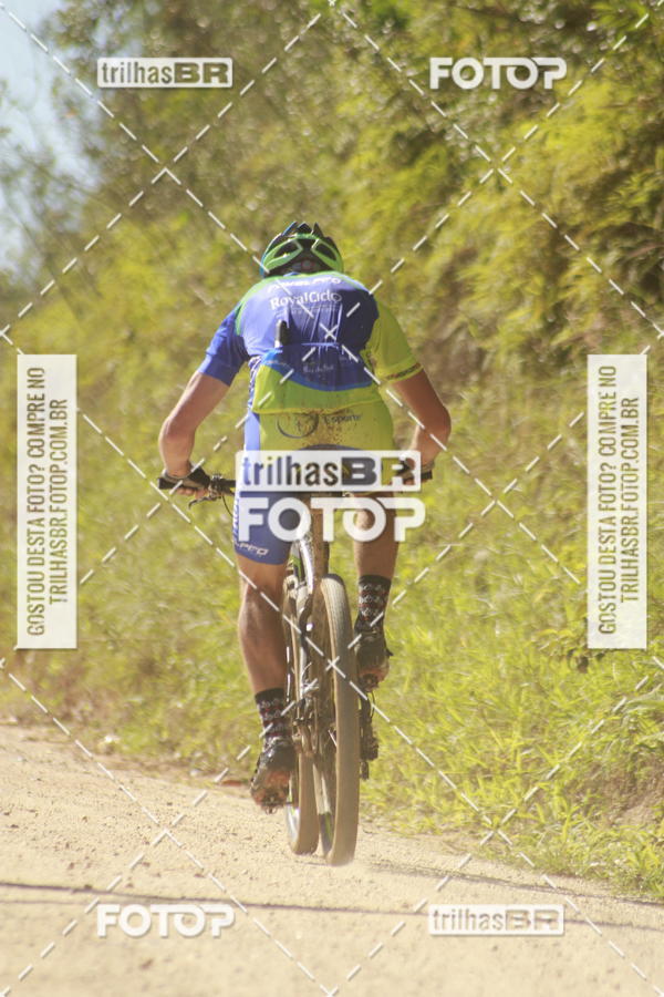 Buy your photos of the event7 VOLTA DO PINHEIRAL on Fotop