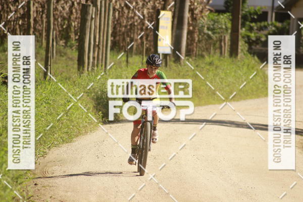 Buy your photos of the event7 VOLTA DO PINHEIRAL on Fotop