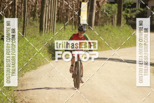 Buy your photos of the event7 VOLTA DO PINHEIRAL on Fotop