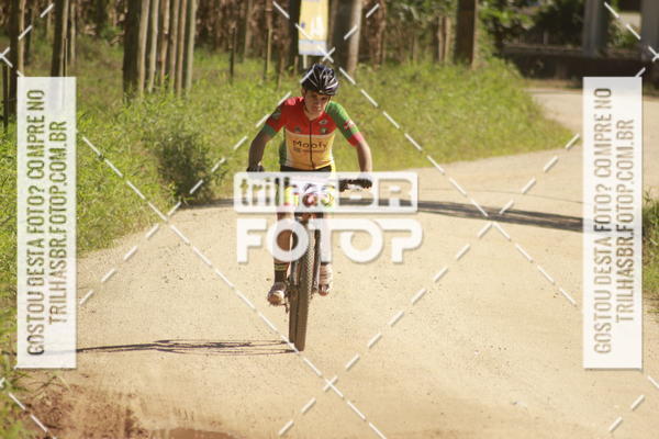 Buy your photos of the event7 VOLTA DO PINHEIRAL on Fotop