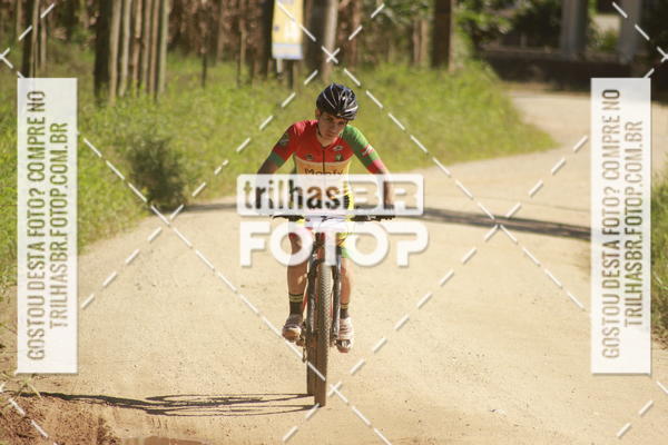 Buy your photos of the event7 VOLTA DO PINHEIRAL on Fotop