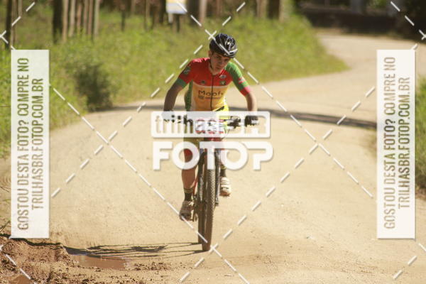 Buy your photos of the event7 VOLTA DO PINHEIRAL on Fotop