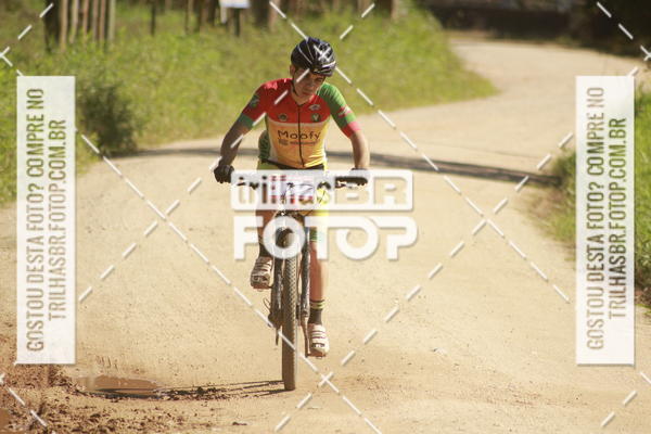 Buy your photos of the event7 VOLTA DO PINHEIRAL on Fotop