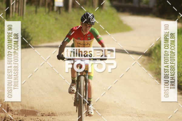 Buy your photos of the event7 VOLTA DO PINHEIRAL on Fotop
