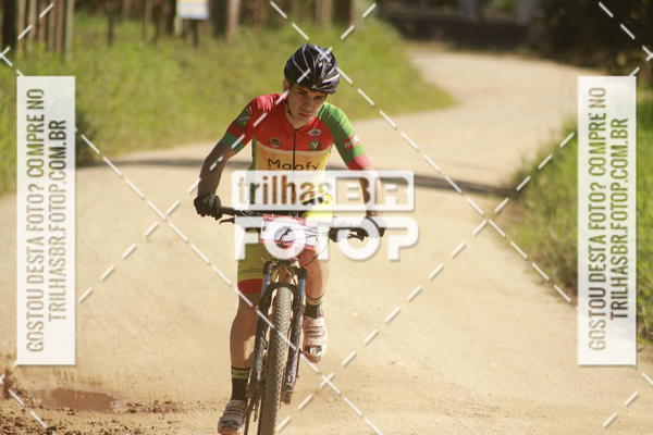 Buy your photos of the event7 VOLTA DO PINHEIRAL on Fotop