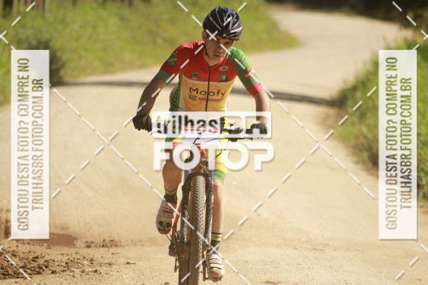 Buy your photos of the event7 VOLTA DO PINHEIRAL on Fotop