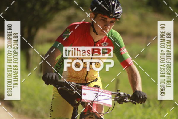 Buy your photos of the event7 VOLTA DO PINHEIRAL on Fotop