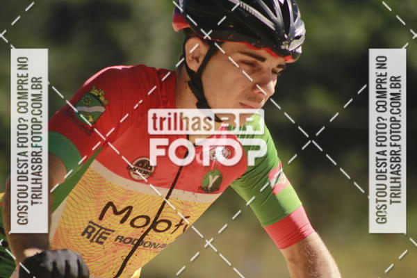 Buy your photos of the event7 VOLTA DO PINHEIRAL on Fotop