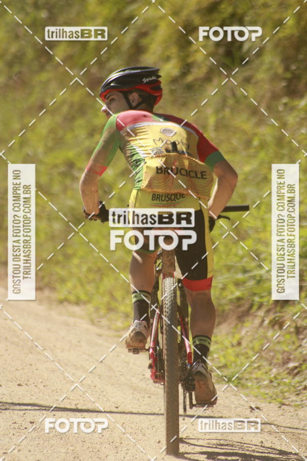 Buy your photos of the event7 VOLTA DO PINHEIRAL on Fotop