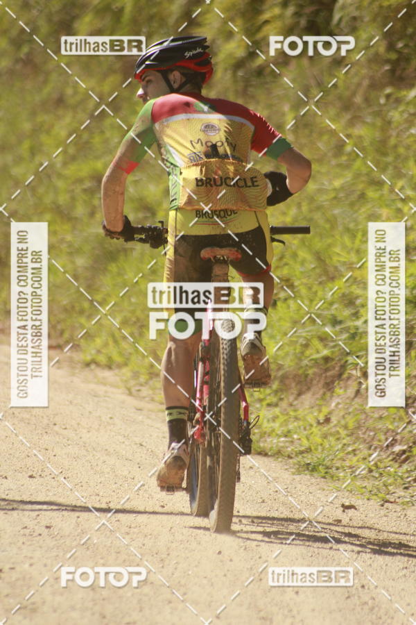 Buy your photos of the event7 VOLTA DO PINHEIRAL on Fotop